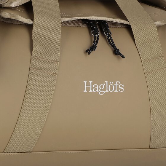 Haglöfs Lava 50 Weekender Reisetasche 50 cm