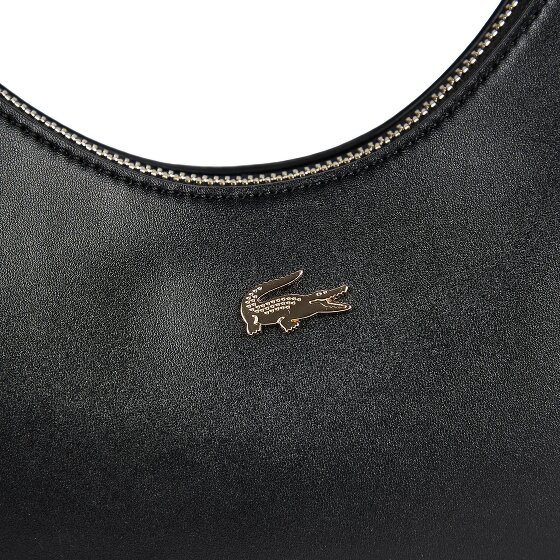 Lacoste Lacoste Casual Schultertasche 25 cm