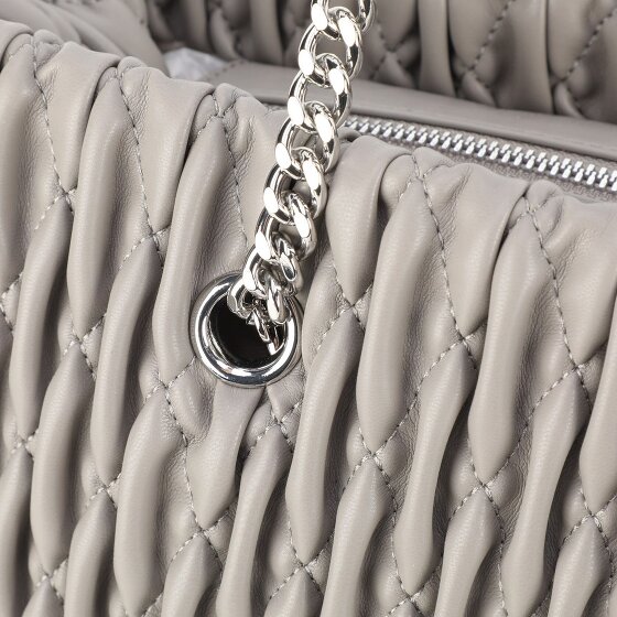 Joop! Jeans Ruga Niecy Schultertasche 37 cm