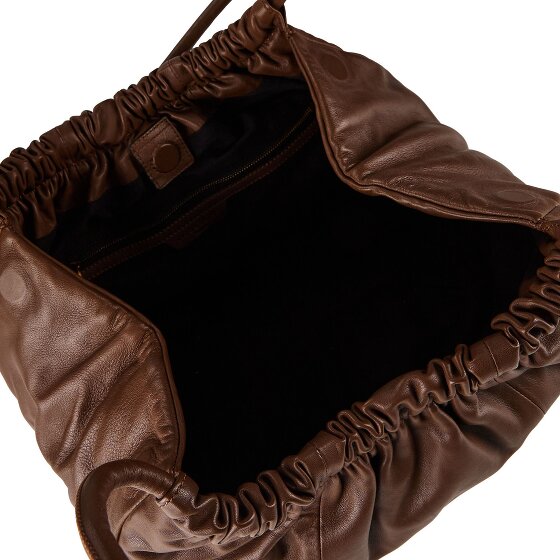 Liebeskind Cloud II Shopper Tasche M Leder 36 cm