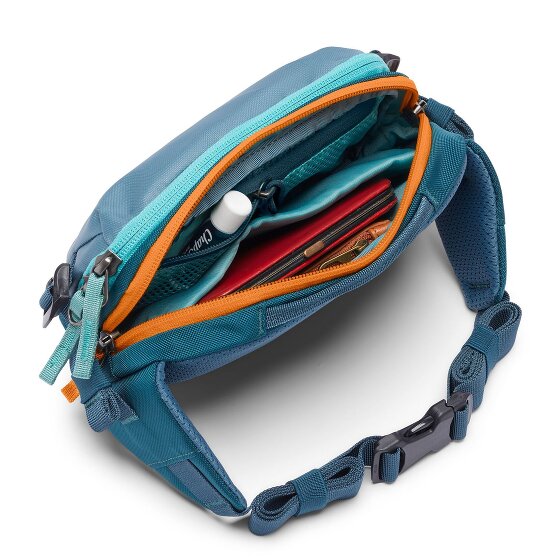 Cotopaxi Allpa Gürteltasche 24 cm