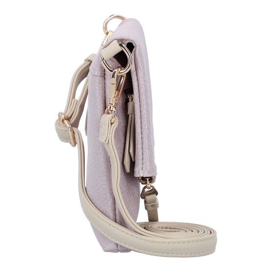 Gabor Jasmina Umhängetasche 25 cm