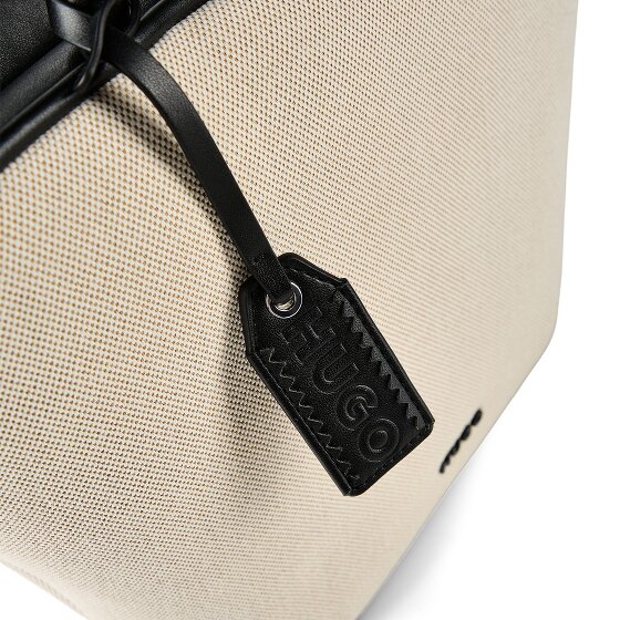 Hugo Jodi Shopper Tasche 45 cm