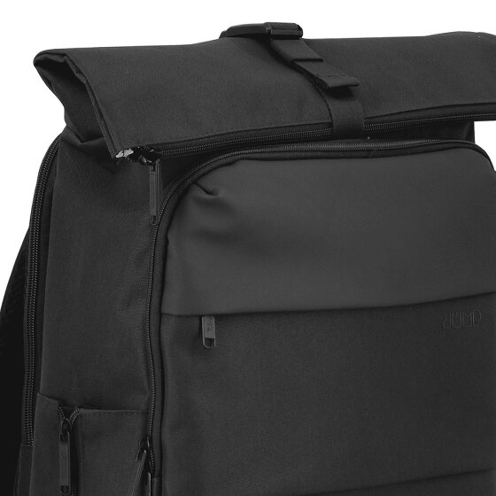 Jump Dunaa Daypack 43 cm Laptopfach Jump Dunaa Daypack 43 cm Laptopfach