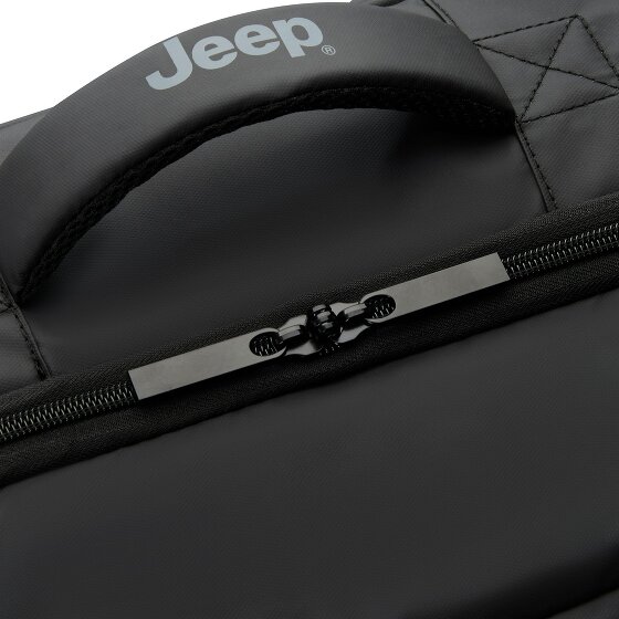 Jeep JS007C Reiserucksack XL 58 cm