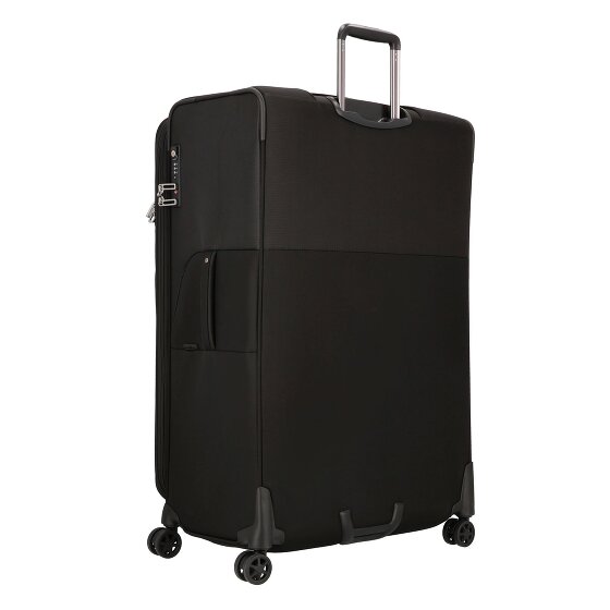 Samsonite B-Lite Icon Spinner 4-Rollen Trolley 83 cm