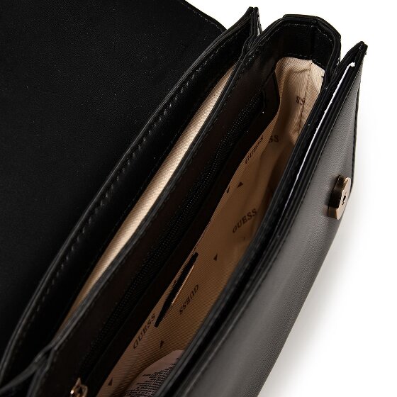 Guess Janie Umhängetasche 21 cm