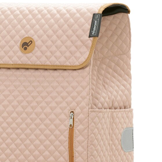 Andersen Shopper Royal Shopper Lissa Einkaufstrolley 58 cm