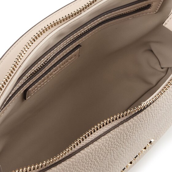 Valentino Fiamma RE Schultertasche 20 cm