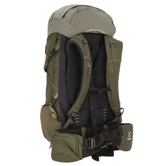 Haglöfs Ängd 60 M-L Rucksack 70 cm