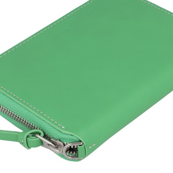 Bellroy Geldbörse RFID Schutz Leder 16 cm