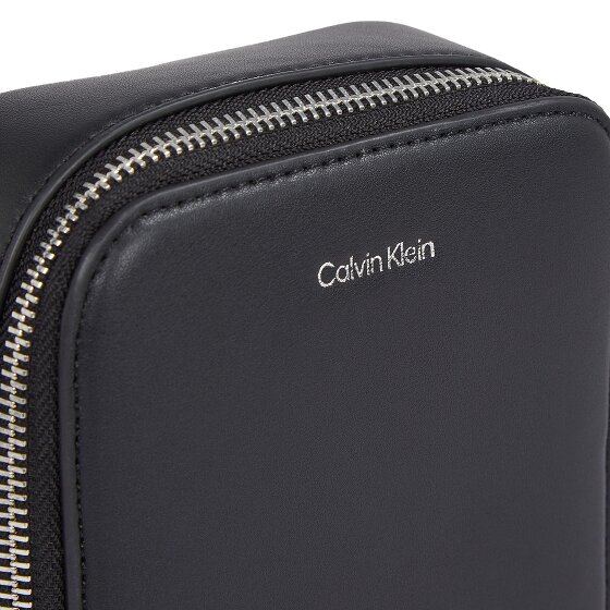 Calvin Klein CK Sleek Umhängetasche 13 cm