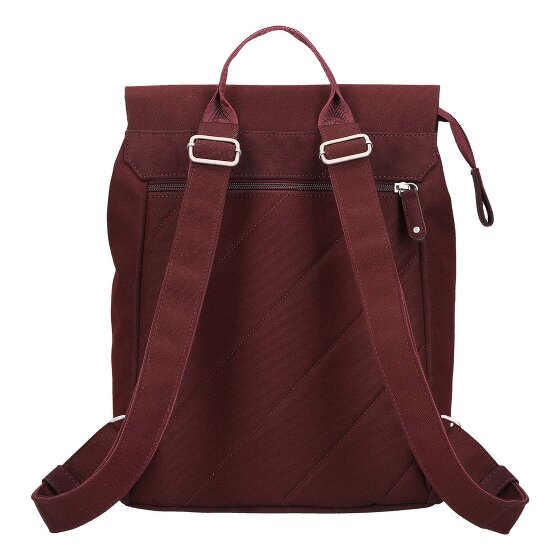 Zwei Olli Daypack 35 cm