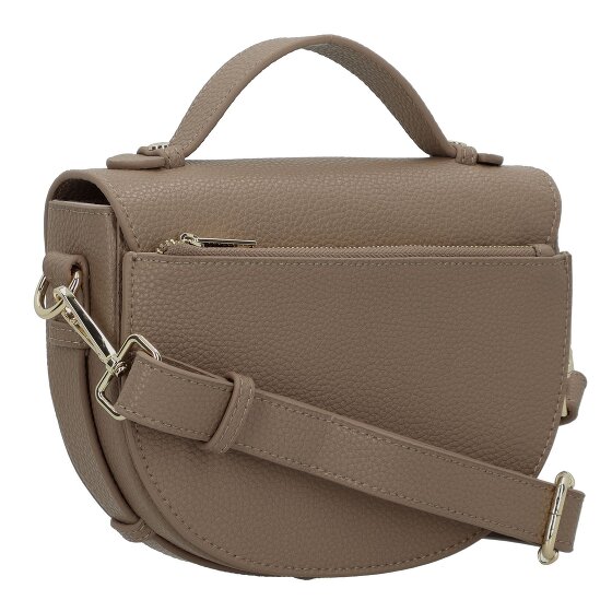 Hey Marly Soul Sister Handtasche Leder 22 cm
