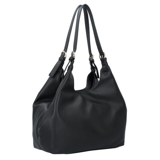 U.S. Polo Assn. Stanford Schultertasche 33 cm