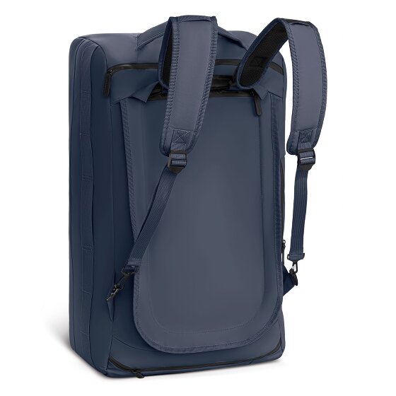 Pactastic Urban Collection Reisetasche 37 cm