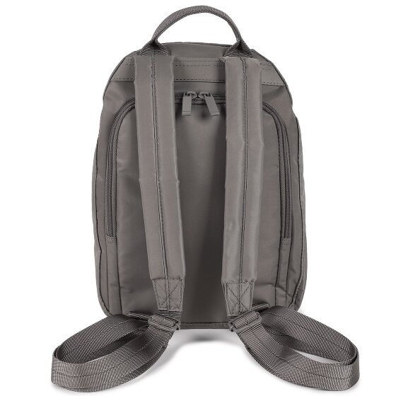 Hedgren Inner City Vogue Rucksack RFID 35 cm