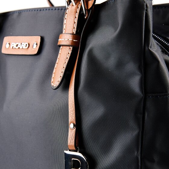 Picard Sonja Shopper Tasche 29 cm