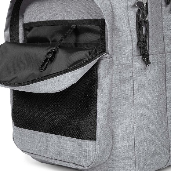 Eastpak Study Buddy Daypack 44 cm Laptopfach
