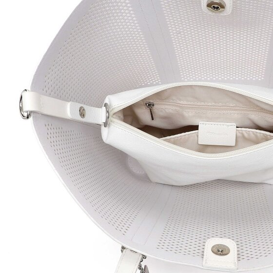 Tamaris TAS Kendra Shopper Tasche 48 cm