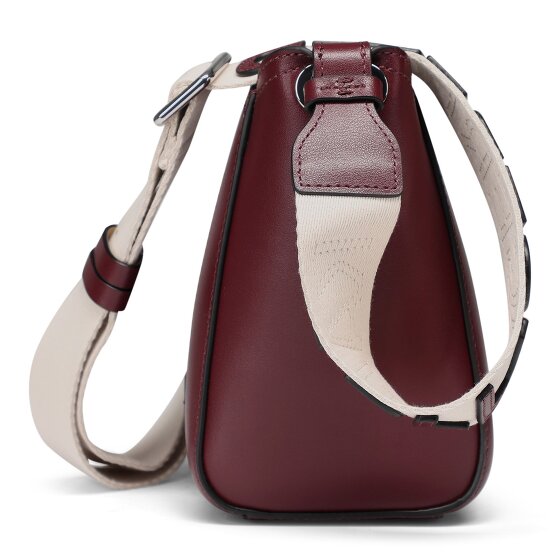 Karl Lagerfeld Circl Mini Bag Umhängetasche 17.5 cm