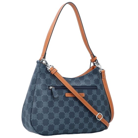 Picard Euphoria Schultertasche 31 cm