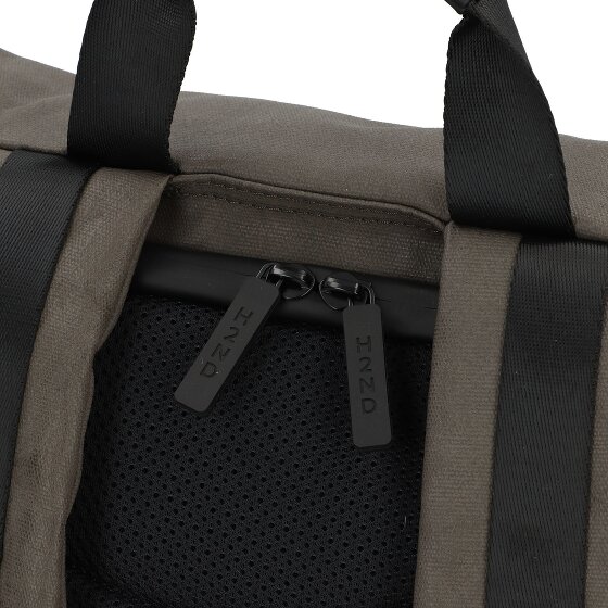 Harbour 2nd City Lights Daypack 46 cm Laptopfach