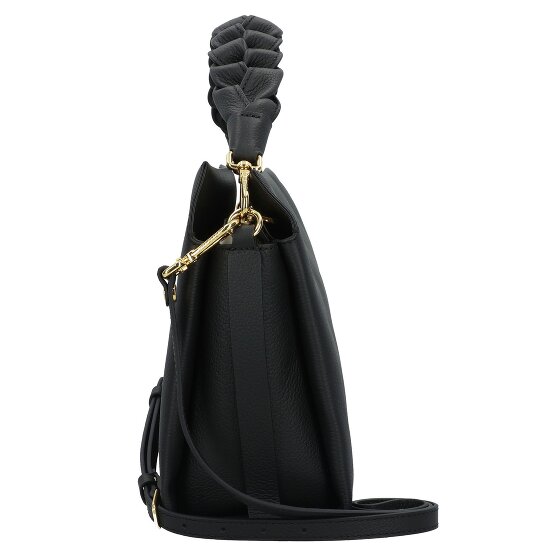 Coccinelle Boheme Handtasche Leder 32.5 cm