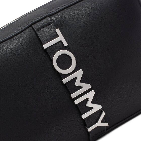 Tommy Hilfiger Jeans Tjw City Umhängetasche 22.5 cm