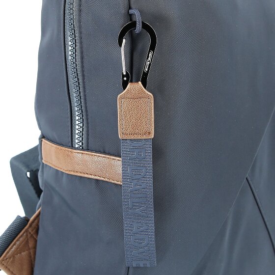 camel active Aurum Daypack 35 cm Laptopfach