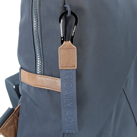 camel active Aurum Daypack 35 cm Laptopfach