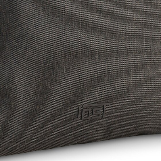 Jost Bergen Schultertasche 26 cm