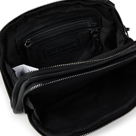 Valentino Karo Umhängetasche 22 cm