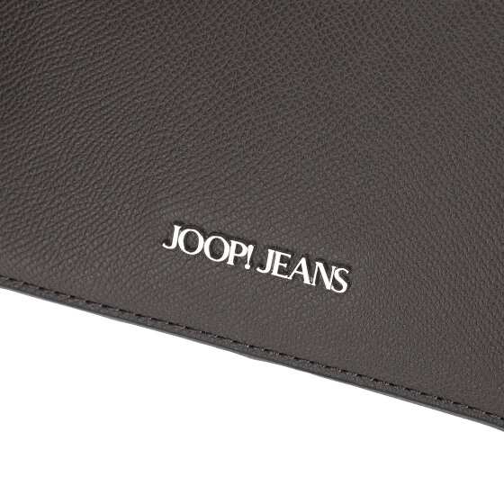 Joop! Jeans Cornice Mini Bag Umhängetasche 18 cm