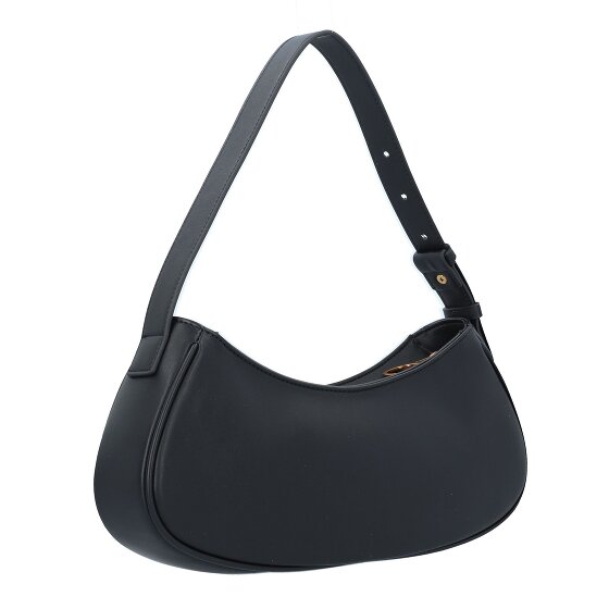 Replay Schultertasche 33 cm