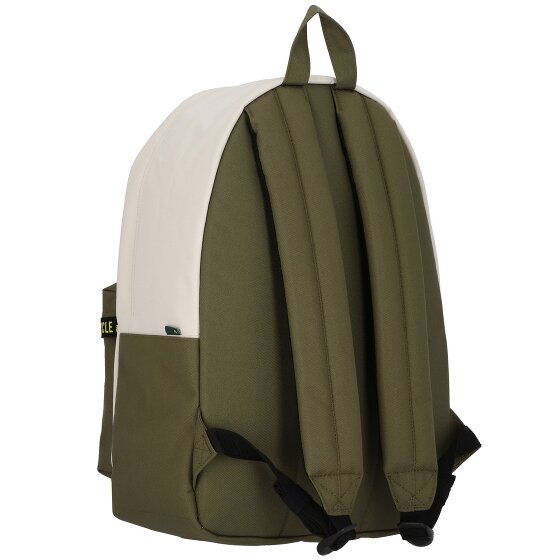 Herschel Eco Classic XL Rucksack 44 cm Laptopfach