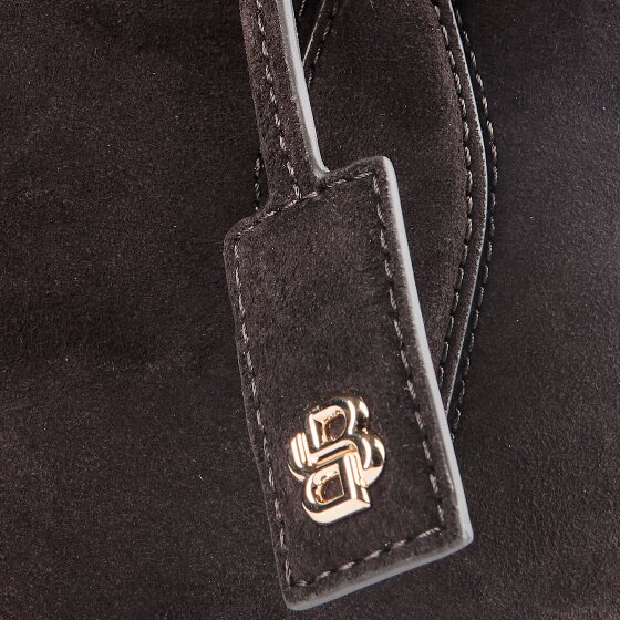 Boss Sandy Mini Bag Handtasche 22.5 cm