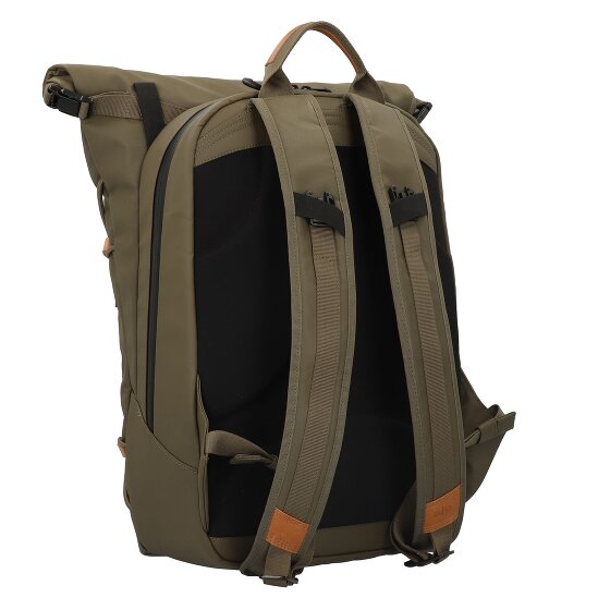 aunts & uncles Kitakami Daypack 53 cm Laptopfach
