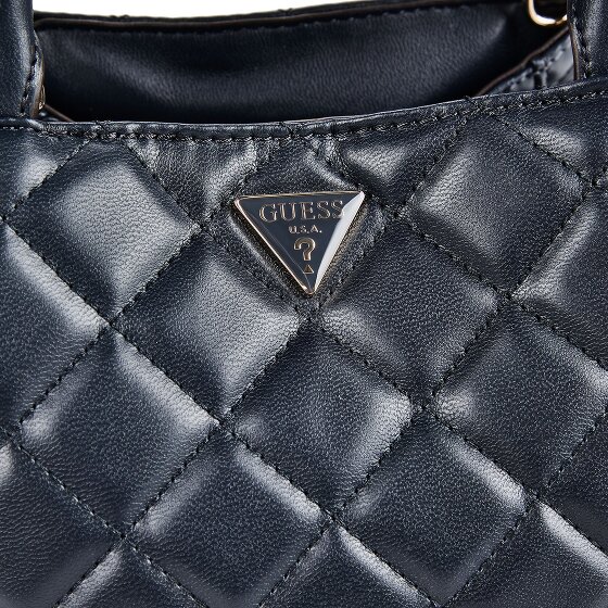 Guess Juliet Handtasche 22 cm