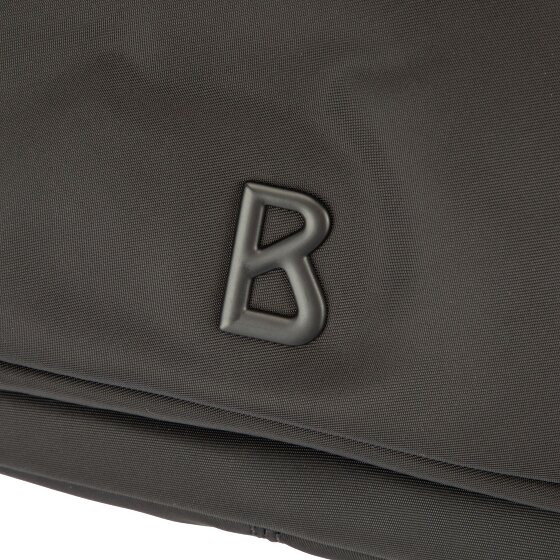 Bogner Verbier Play 1.0 Schultertasche 31 cm