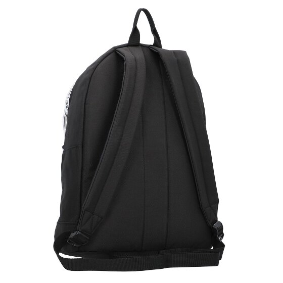 Lacoste Neocroc Daypack 40 cm Laptopfach Lacoste Neocroc Daypack 40 cm Laptopfach