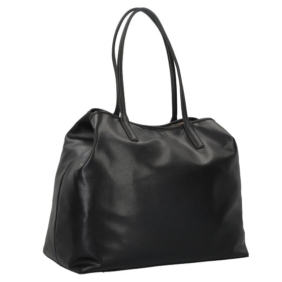 Guess Victtoria Shopper Tasche 41 cm