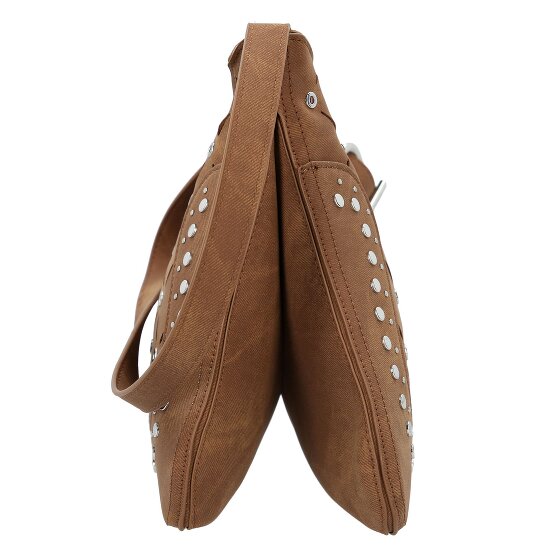 Desigual Yankee Manaos Umhängetasche 40 cm