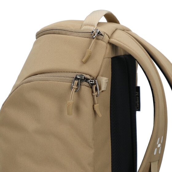Haglöfs Corker Medium Daypack 43 cm Laptopfach