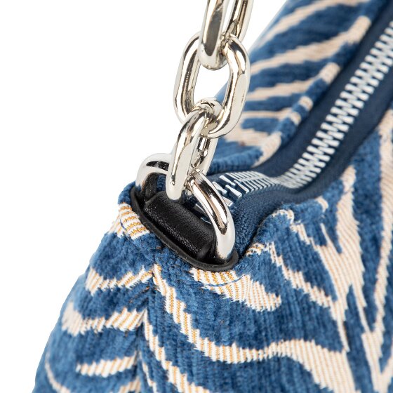 Joop! Jeans Selvatico Lucille Schultertasche 21 cm