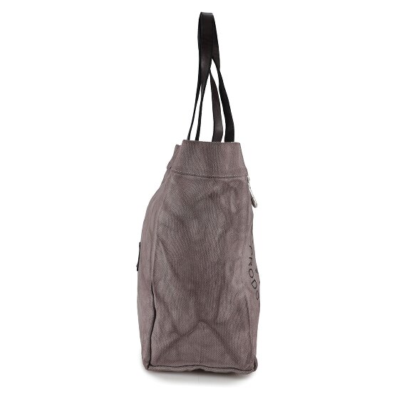Campomaggi Buganvillea Shopper Tasche 34 cm