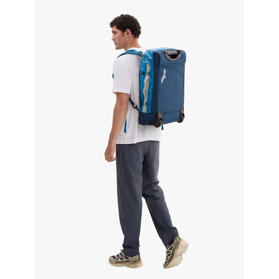 Eagle Creek Cargo Hauler 32 L 2 Rollen Kabinentrolley 55 cm