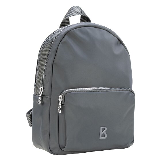Bogner Verbier Play 1.0 Hermine City Rucksack 30 cm
