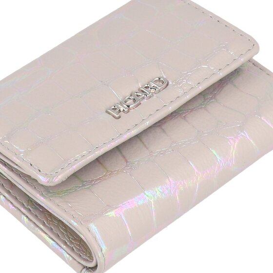 Picard Mermaid 1 Geldbörse Leder 9.5 cm Picard Mermaid 1 Geldbörse Leder 9.5 cm