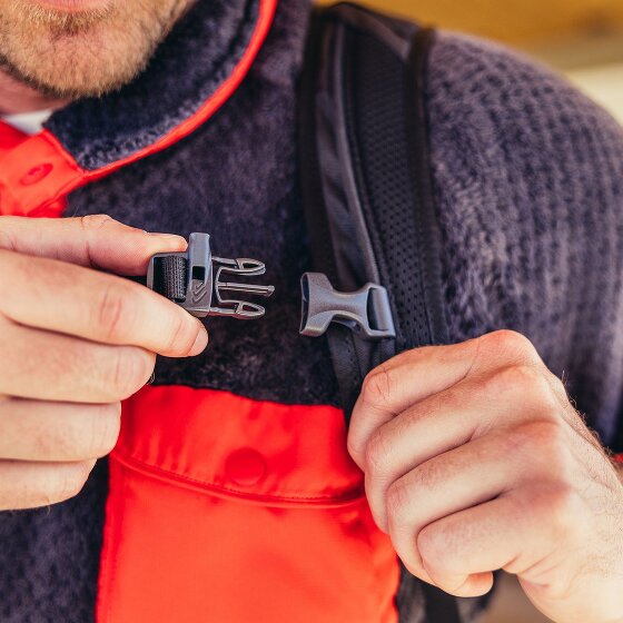 Gregory Nano 18 Wanderrucksack 51 cm